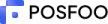 New Posfoo Logo (1)