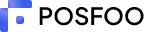 New Posfoo Logo (1)