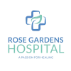 hospital-logo-png-design-modern-style-with-medical-cross
